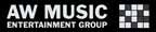 AW Music Entertainment Group